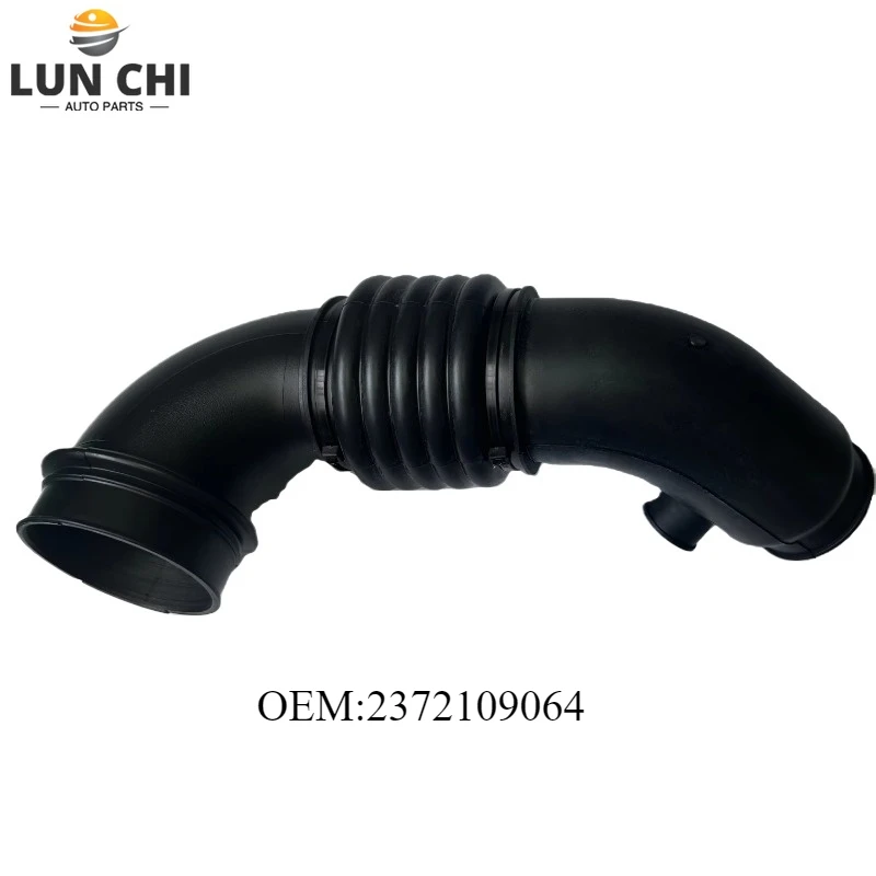 OEM 2372109064 автомобильные детали двигателя Автомобильный воздухоочиститель для турбозарядного шланга для Ssangyong Actyon SUV л
OEM 2372109064 автомобильные детали двигателя Автомобильный воздухоочиститель для турбозарядного шланга для Ssangyong Actyon SUV л