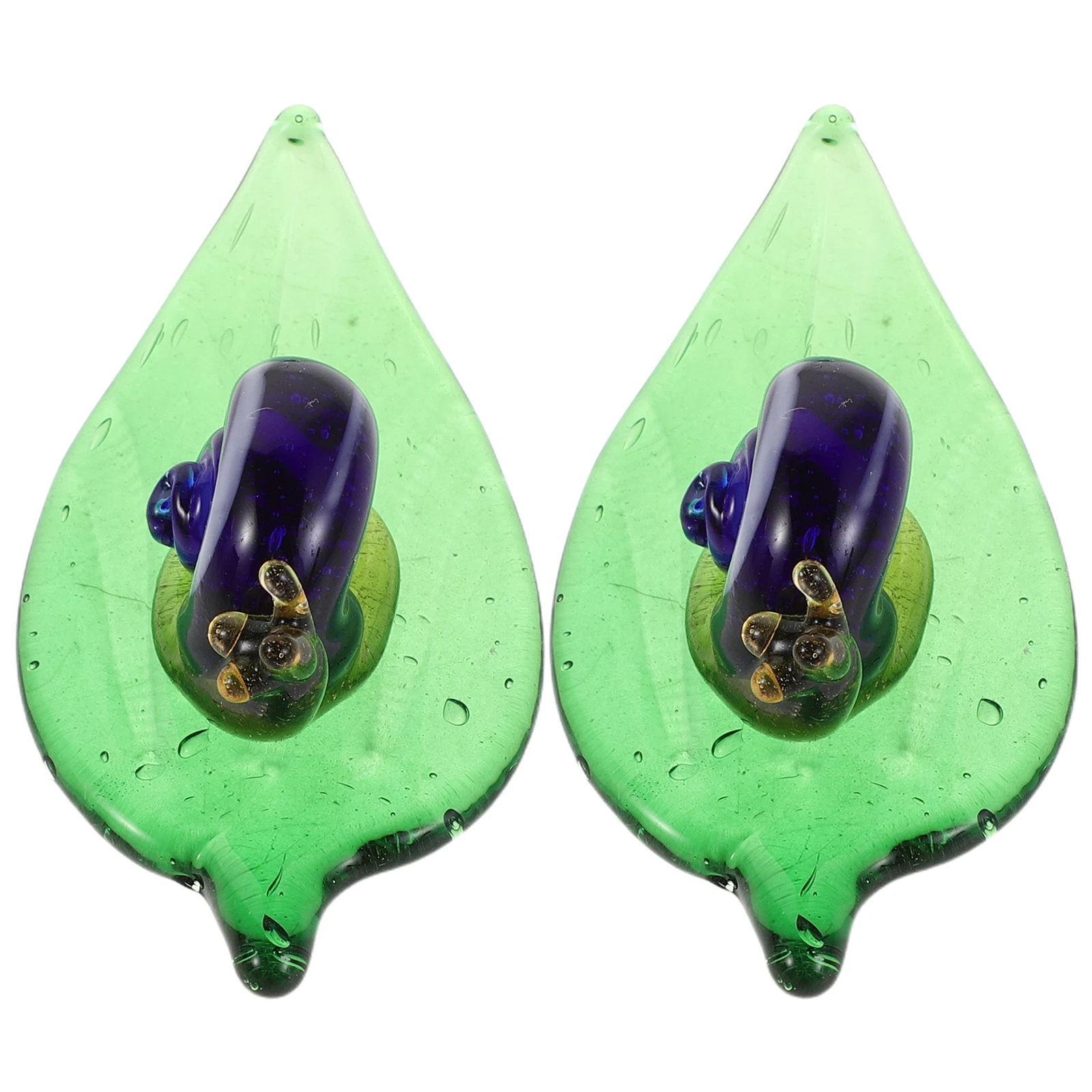 Creative Resin Table Decorations Modern Desk Art Sculpture for Home Office Stylish Unique Gift Creative Ornament
Creative Resin Table Decorations Modern Desk Art Sculpture for Home Office Stylish Unique Gift Creative Ornament