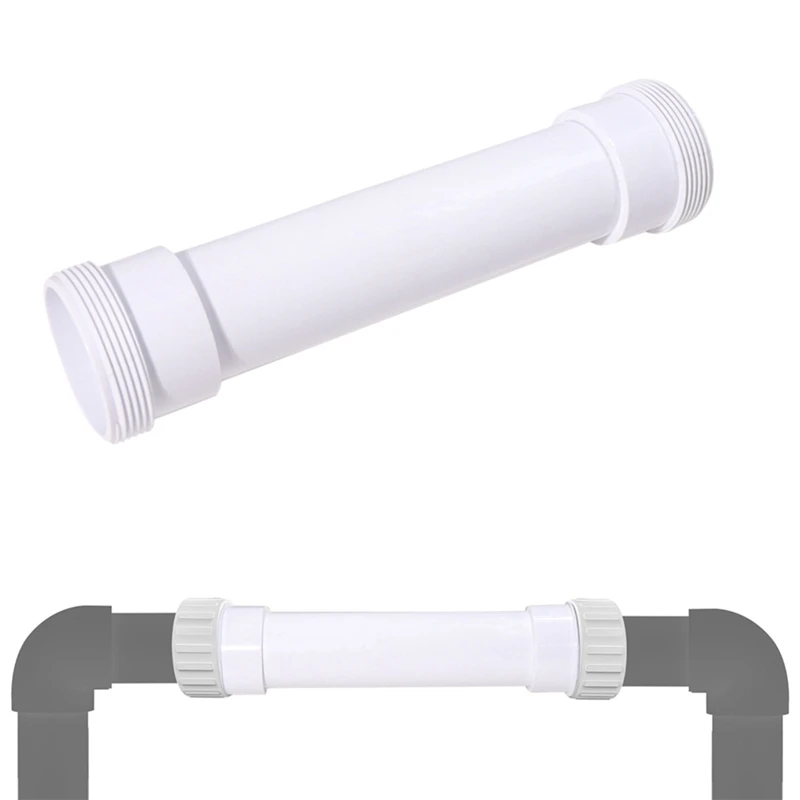 Соляная ячейка, обходная труба соленой ячейки для обхода манекена солевой ячейки, генератор соли хлора, зимняя обходная труба-AT35
Соляная ячейка, обходная труба соленой ячейки для обхода манекена солевой ячейки, генератор соли хлора, зимняя обходная труба-AT35