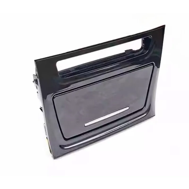 Оригинальный ящик для хранения под приборной панелью для Chery E3, 1 шт. 
Оригинальный ящик для хранения под приборной панелью для Chery E3, 1 шт.