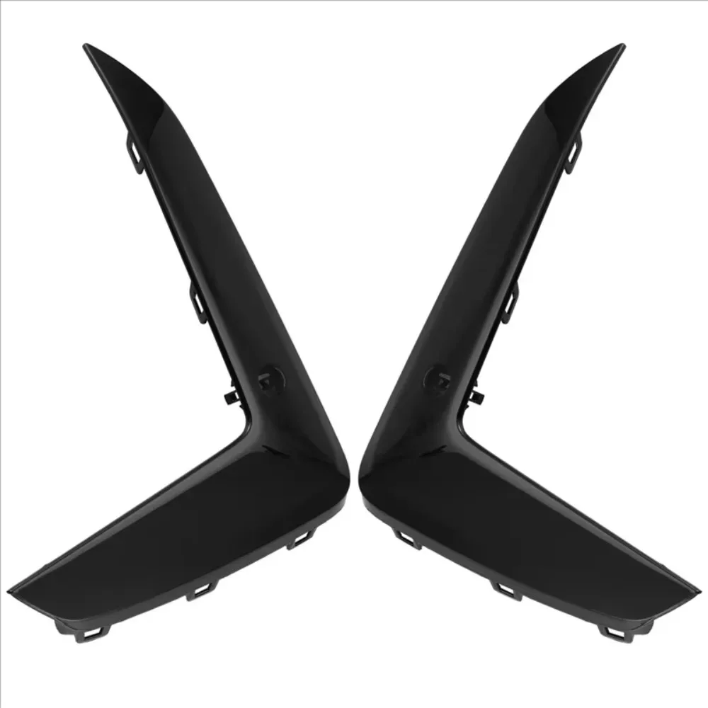 para BMW Serie 5 G30/G38 tira moldura izquierda/recha l parachoques lantero 51118747845 51118747846 moldura l parachoques lante
para BMW Serie 5 G30/G38 tira moldura izquierda/recha l parachoques lantero 51118747845 51118747846 moldura l parachoques lante