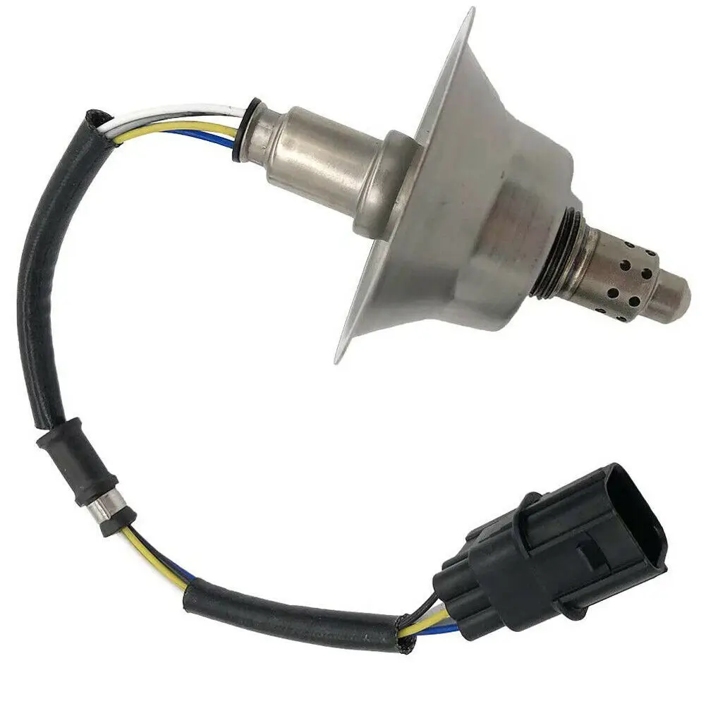 36531-5K8-004 365315K8004 234-5724 Lambda Front o2 oxygen sensor For Honda Civic 2016-2020 Honda CR-V 2017-2020
36531-5K8-004 365315K8004 234-5724 Lambda Front o2 oxygen sensor For Honda Civic 2016-2020 Honda CR-V 2017-2020