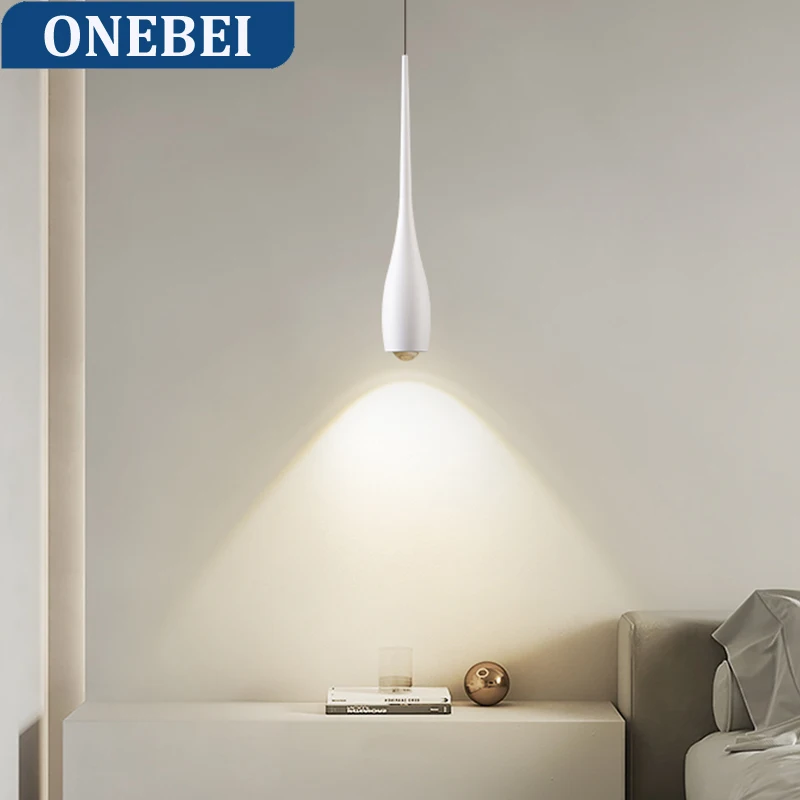 LED Luxury Pendant Light Modern kitchen Bedroom Dining Table Dining Room Pendant Light Black Metal High Transparency Lampshade
LED Luxury Pendant Light Modern kitchen Bedroom Dining Table Dining Room Pendant Light Black Metal High Transparency Lampshade