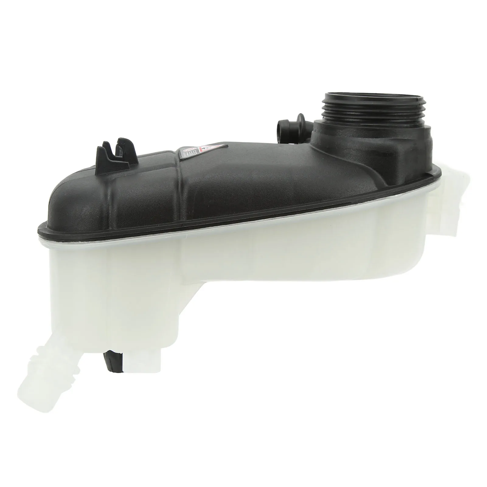 Radiator Coolant Overflow Tank 2465000049 Expansion Recovery Tank Replacement for Mercedes-Benz CLA250 CLA45
Radiator Coolant Overflow Tank 2465000049 Expansion Recovery Tank Replacement for Mercedes-Benz CLA250 CLA45