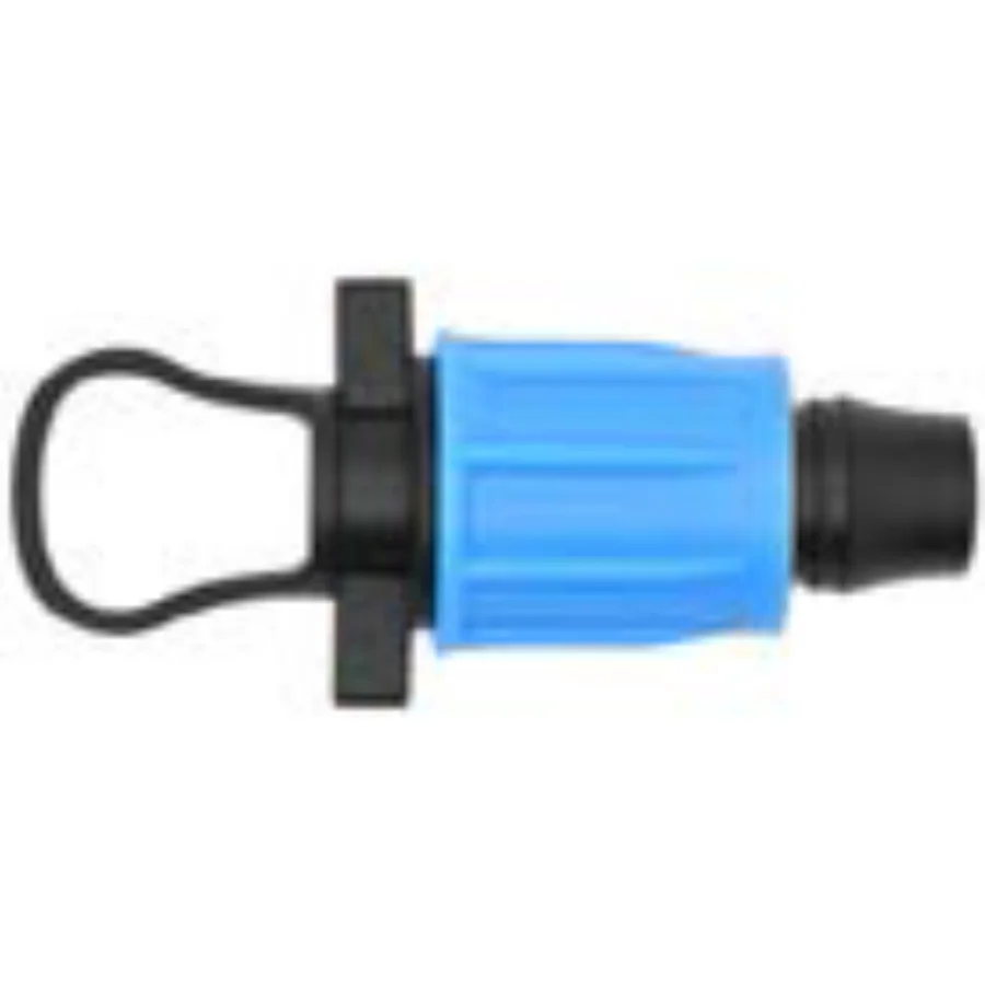 Factory Direct UV Resistant Plastic Tubing Fittings Easy Connect Drip Tape for Reliable Irrigation System on Farms
Factory Direct UV Resistant Plastic Tubing Fittings Easy Connect Drip Tape for Reliable Irrigation System on Farms