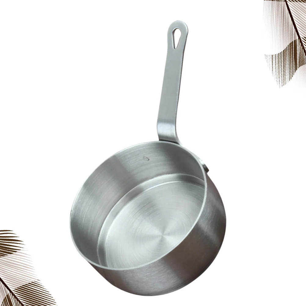 50 ML Sauce Bowl Dishes Steel Fruit Stainless Seasoning Household Condiment Buffet Cover
50 ML Sauce Bowl Dishes Steel Fruit Stainless Seasoning Household Condiment Buffet Cover