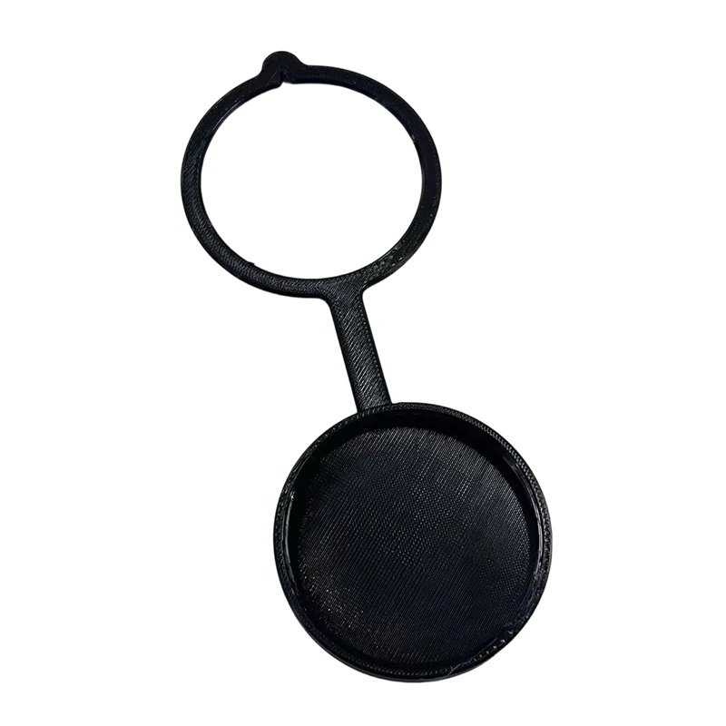 Fit For Ford Focus Transit Connect Black Windshield Washer Fluid Tank Cap Car Windscreen Wiper Accessory
Fit For Ford Focus Transit Connect Black Windshield Washer Fluid Tank Cap Car Windscreen Wiper Accessory