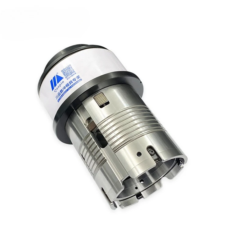 D station adjustable guide sleeve air blowing guide sleeve combination, thick turret 90 series trimming quick adjustment mold
D station adjustable guide sleeve air blowing guide sleeve combination, thick turret 90 series trimming quick adjustment mold