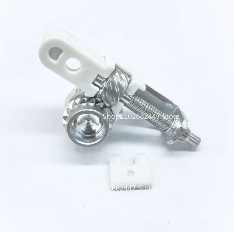 Регулировочный винт бензопилы MS250 210 230 231 251 021 025 023 Натяжной винт цепи
Регулировочный винт бензопилы MS250 210 230 231 251 021 025 023 Натяжной винт цепи