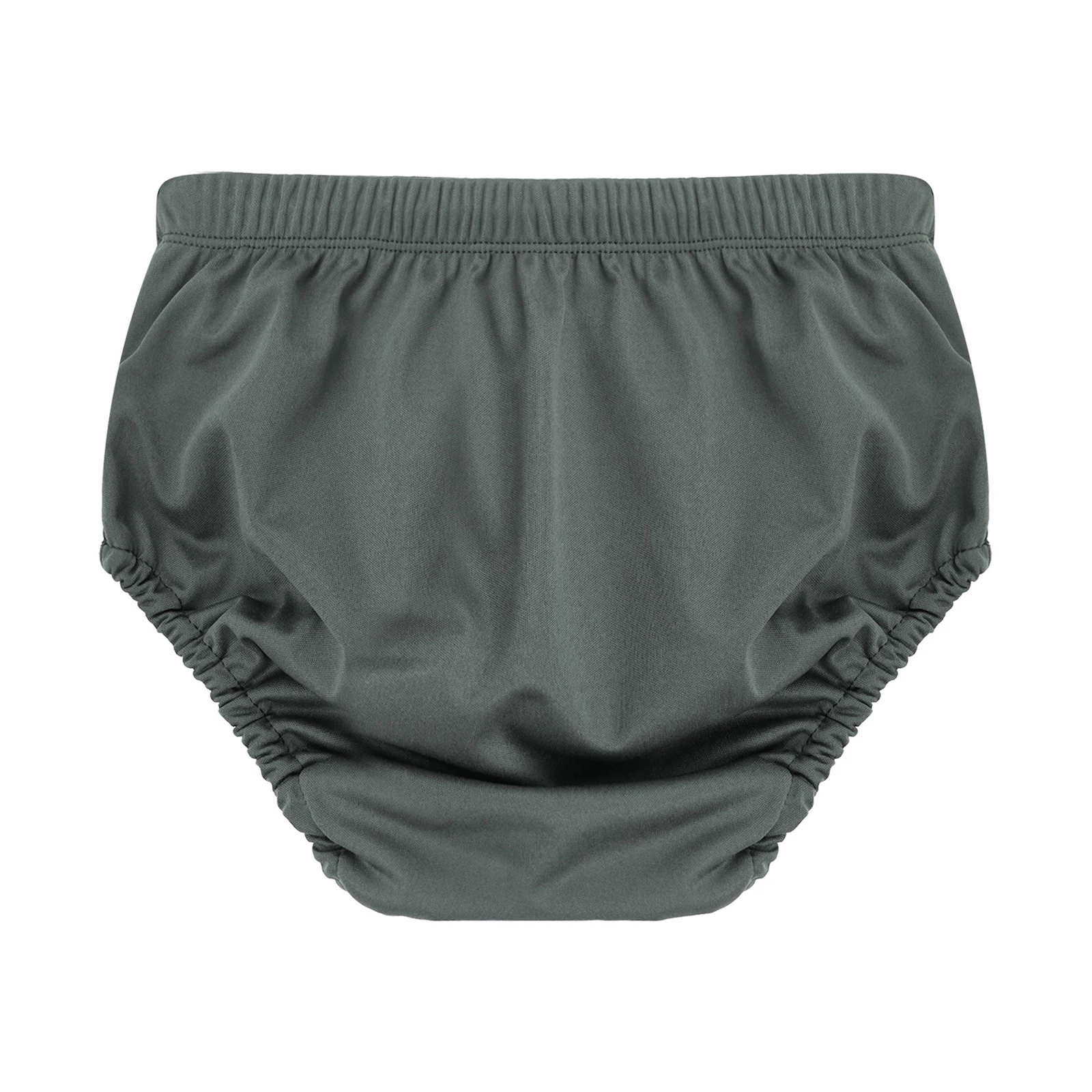 Kids Boys Girls Swimming Panties Elastic Waistband Briefs Swimwear Bathing Washable Reusable Drawstring Underwear Swim Cover
Kids Boys Girls Swimming Panties Elastic Waistband Briefs Swimwear Bathing Washable Reusable Drawstring Underwear Swim Cover