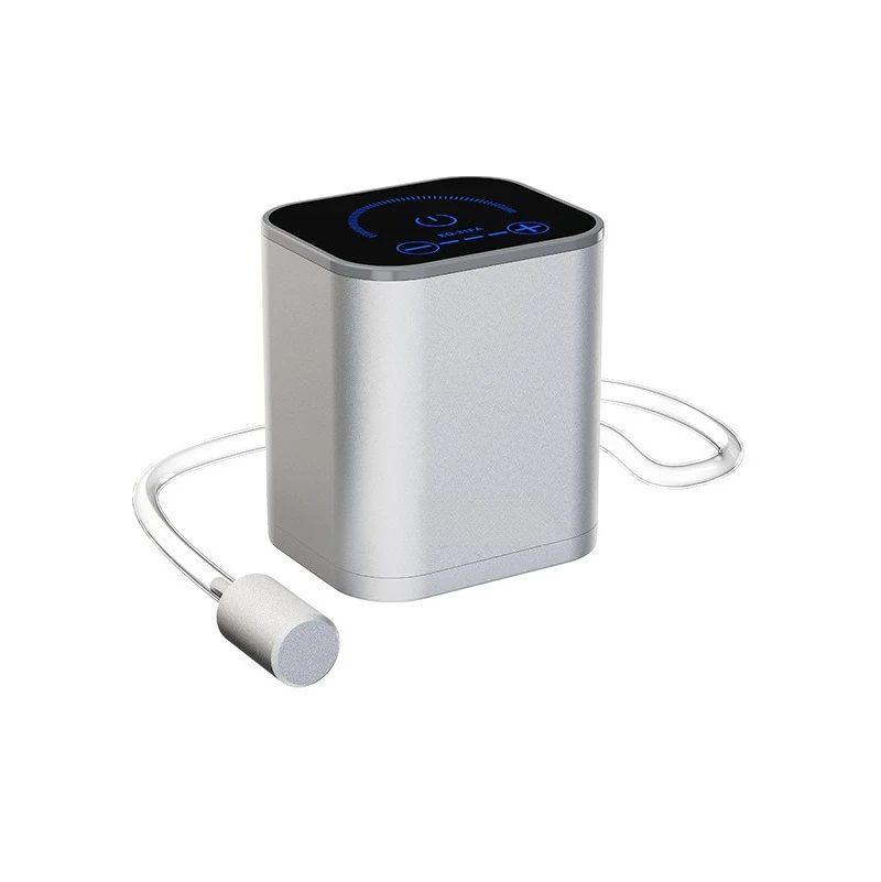 New food grade, foam generator, molecular cooking, gourmet foam machine, adjustable speed USB charging
New food grade, foam generator, molecular cooking, gourmet foam machine, adjustable speed USB charging