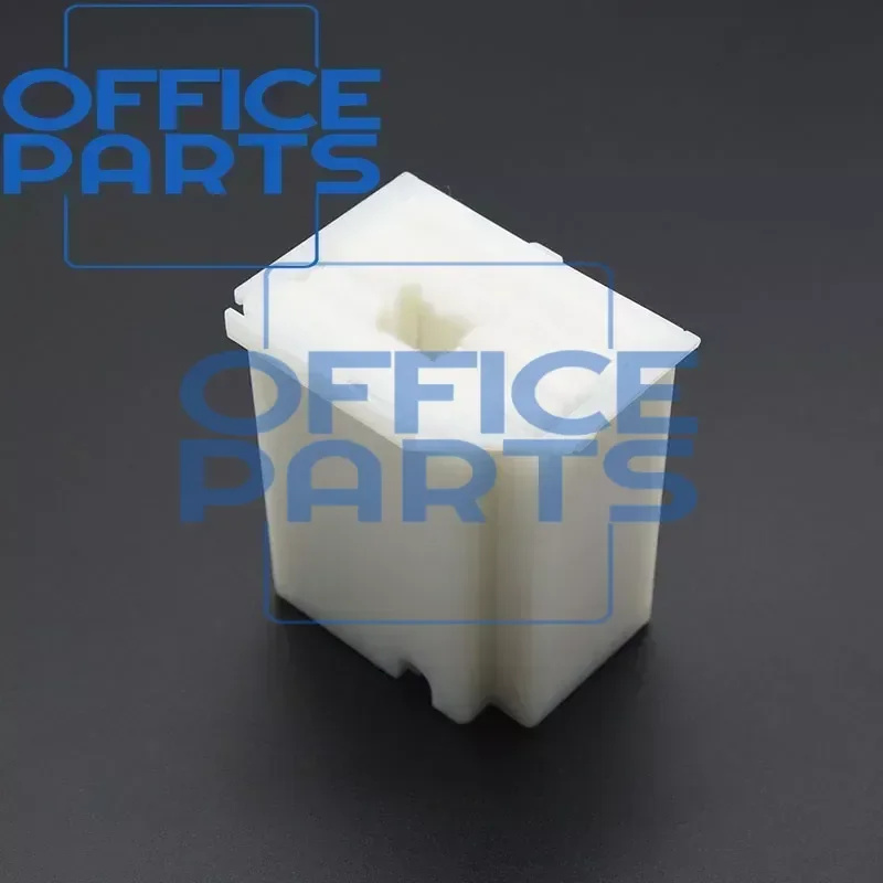 10SET 1830528 1749772 Maintenance Box Waste Ink Tank for EPSON L3100 L3101 L3110 L3115 L3116 L3150 L3151 L3156 L3158
10SET 1830528 1749772 Maintenance Box Waste Ink Tank for EPSON L3100 L3101 L3110 L3115 L3116 L3150 L3151 L3156 L3158