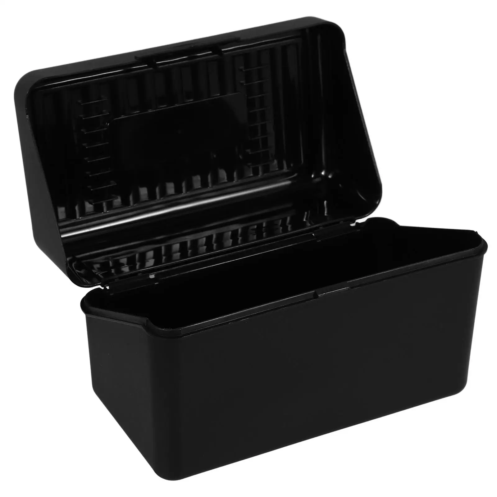 Business Cards Note Pad Set Display Office Accessory Small Convenient Case Organizer Holder Storage Miss
Business Cards Note Pad Set Display Office Accessory Small Convenient Case Organizer Holder Storage Miss