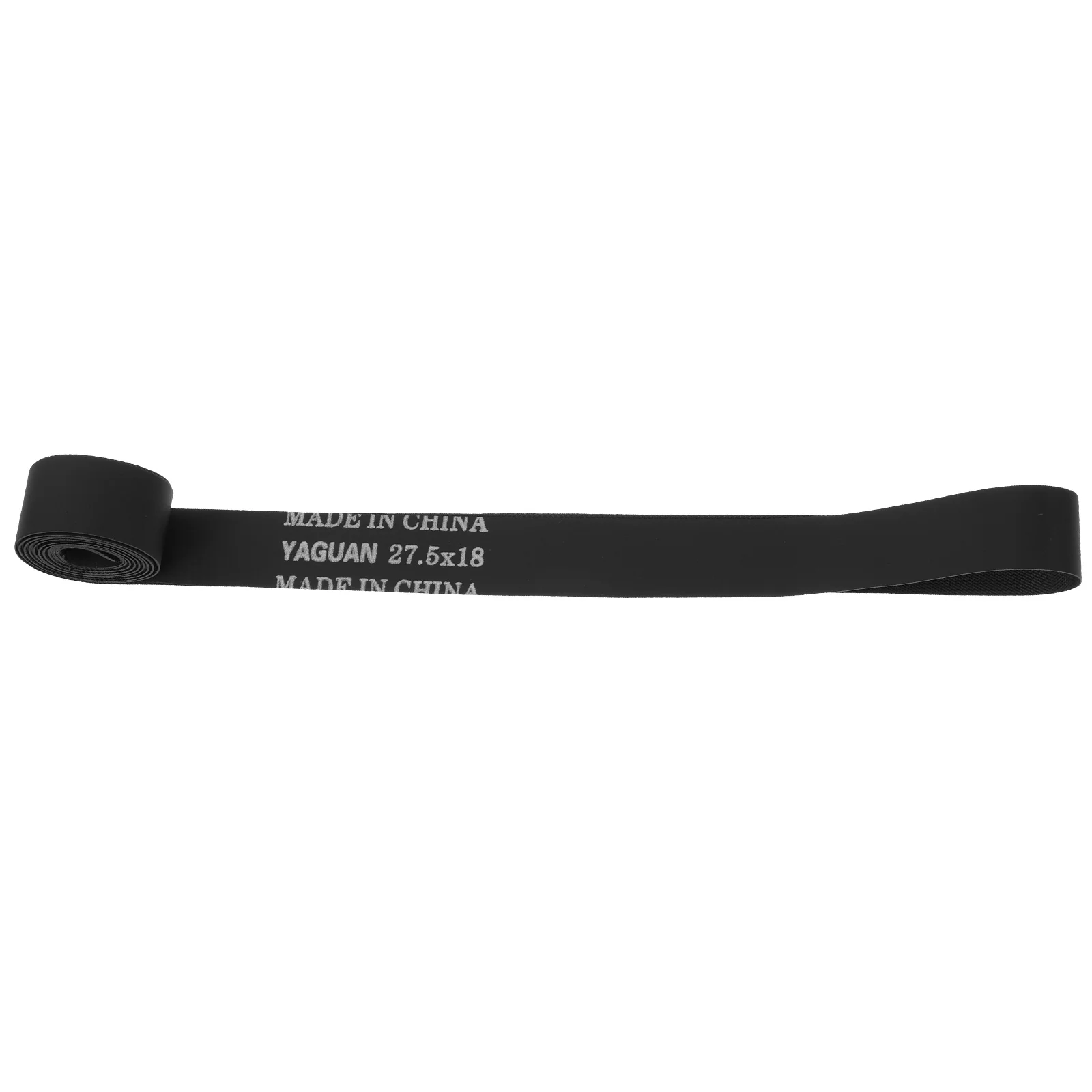1 Roll Bike Tire Liner Rim Strip Puncture Resistant Lightweight Anti-Wear Cycling Protector Rim Tape For
1 Roll Bike Tire Liner Rim Strip Puncture Resistant Lightweight Anti-Wear Cycling Protector Rim Tape For