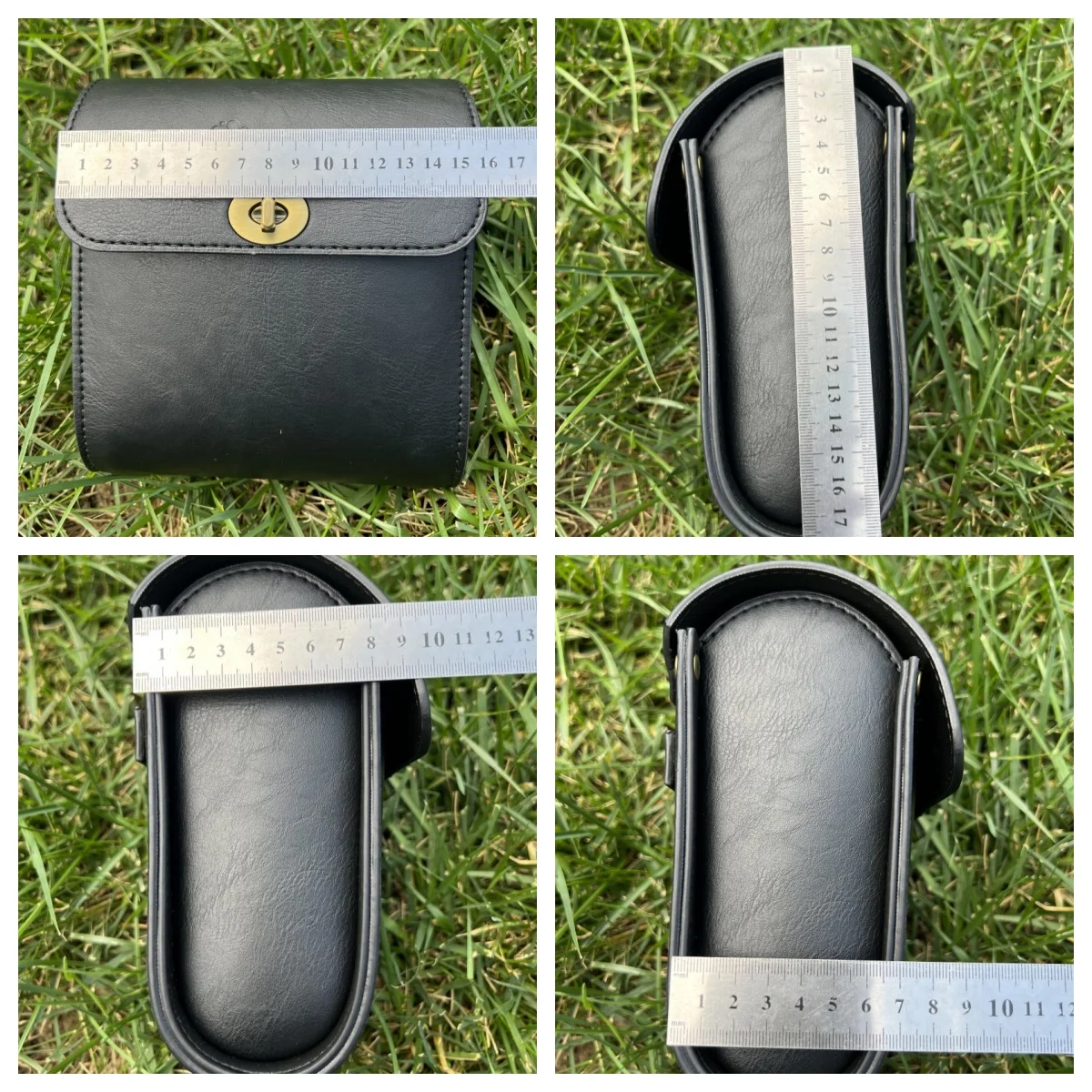 PU Leather Material FREE-Q396 Folding Bike Handlebar Bag Vintage Style Small Cloth Front Bag Storage For Folding Handlebars
PU Leather Material FREE-Q396 Folding Bike Handlebar Bag Vintage Style Small Cloth Front Bag Storage For Folding Handlebars