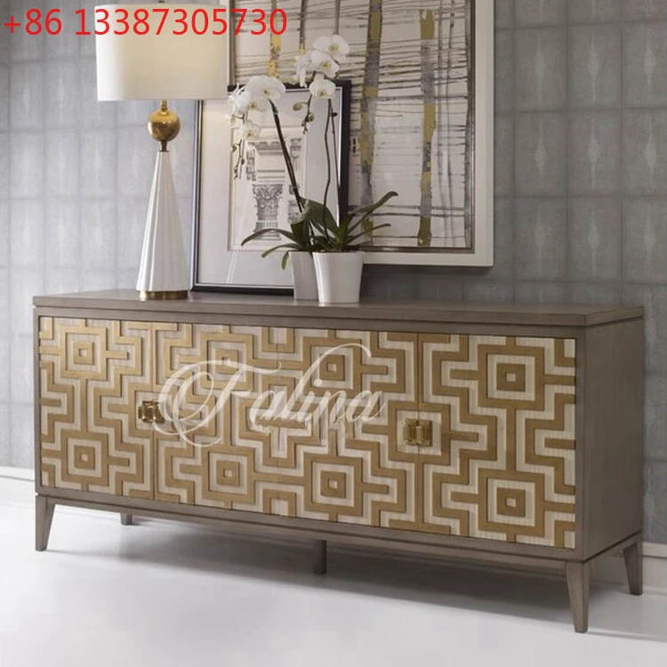 Мебель для входа, фойе, входной шкаф, современный американский боковой шкаф, постмодернистский светильник, роскошь
Мебель для входа, фойе, входной шкаф, современный американский боковой шкаф, постмодернистский светильник, роскошь