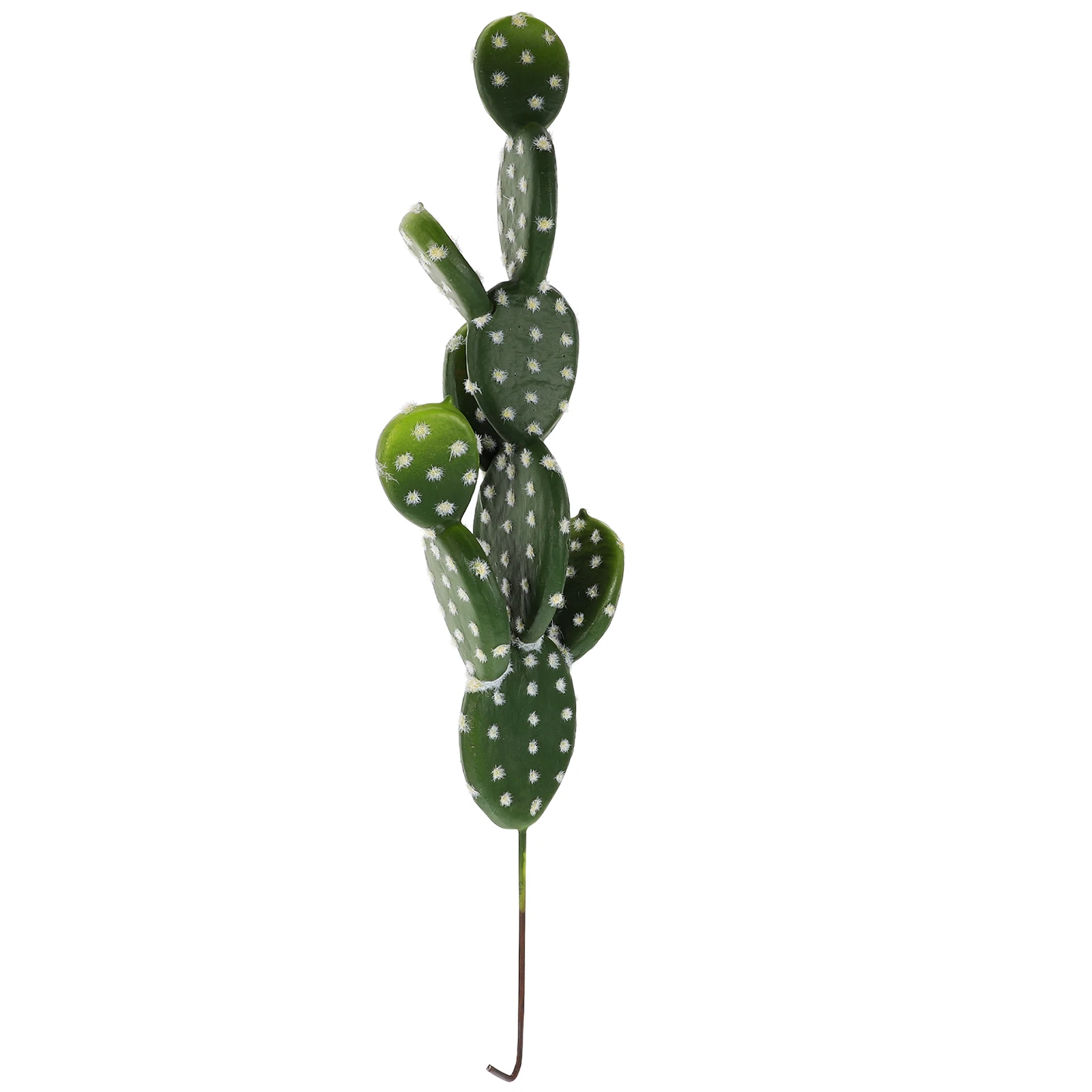 Artificial Plants Simulation Cactus Ornament Large Stems Home Office Decor Faux Cactus Plant Lifelike Realistic Design Desktop
Artificial Plants Simulation Cactus Ornament Large Stems Home Office Decor Faux Cactus Plant Lifelike Realistic Design Desktop