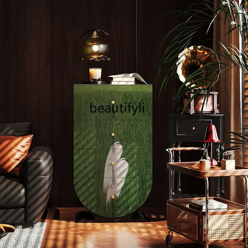 ss K178 ss25 French medieval solid wood living room bedroom locker decoration dining room entrance foyer four chest cabinets
ss K178 ss25 French medieval solid wood living room bedroom locker decoration dining room entrance foyer four chest cabinets