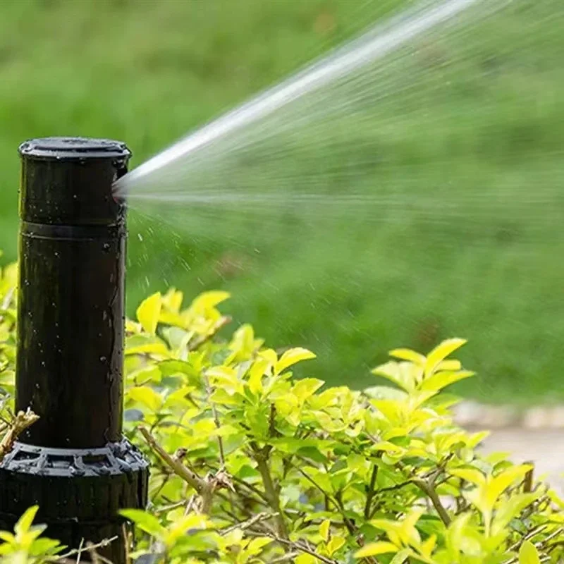 ^Or Agricultural plastic garden watering pop-up irrigation nozzle*
^Or Agricultural plastic garden watering pop-up irrigation nozzle*