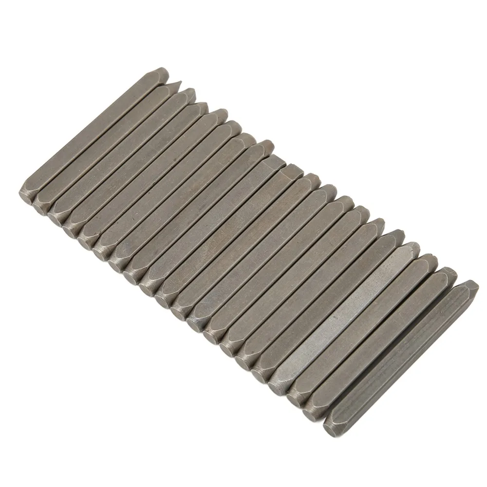 Полный набор стальной металлической штамповки, долото, инструмент для резьбы по ювелирным изделиям, штамп для изготовления ювелирных изделий
Полный набор стальной металлической штамповки, долото, инструмент для резьбы по ювелирным изделиям, штамп для изготовления ювелирных изделий