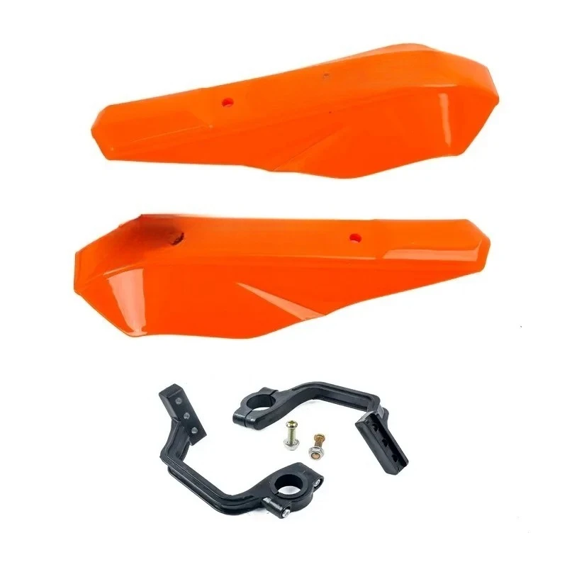 7 цветов, универсальная новинка для мотоцикла 22 мм, защита для рук, защита для рук, руль
7 цветов, универсальная новинка для мотоцикла 22 мм, защита для рук, защита для рук, руль