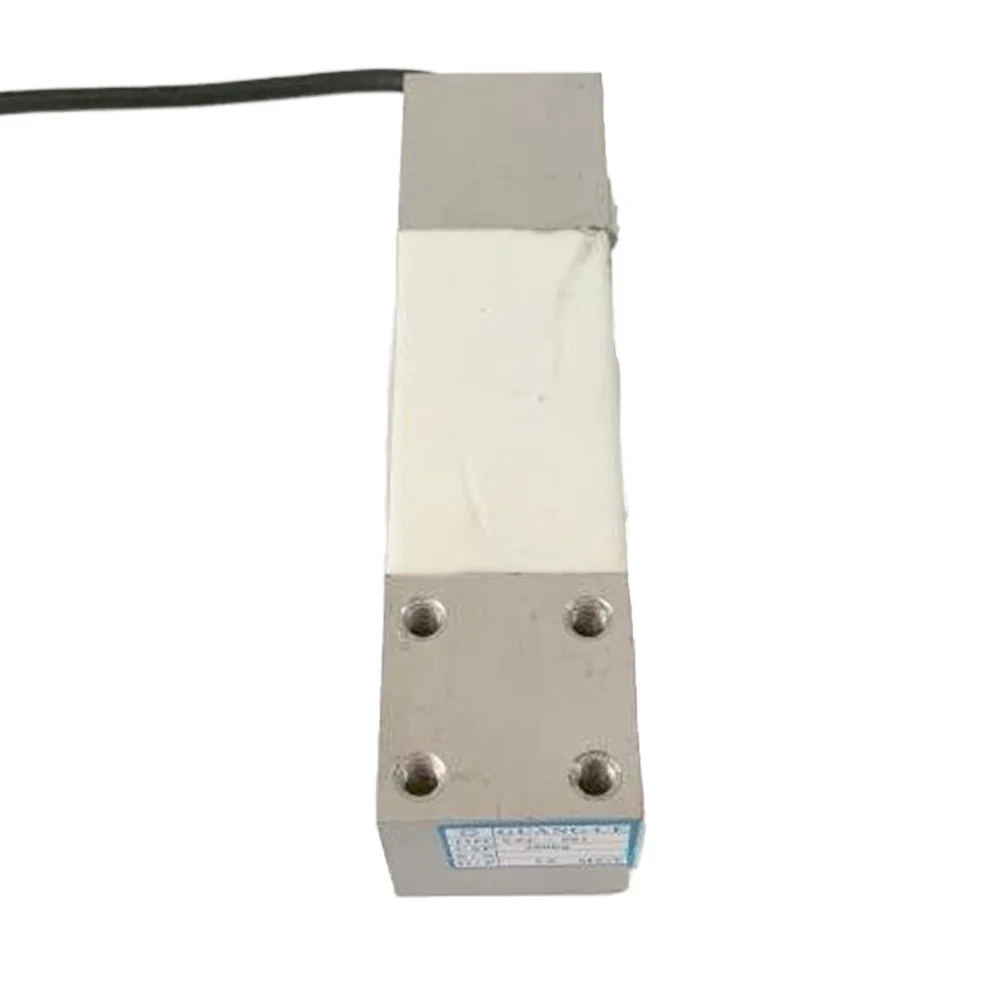YZC-661-200kg Load Cell Replace MT1241
YZC-661-200kg Load Cell Replace MT1241