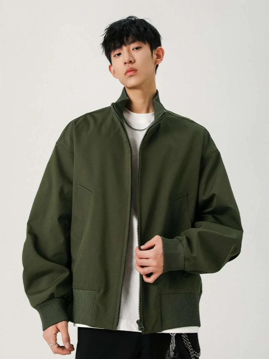 Американское хлопковое пальто Sle ort Flight Jaet для мужчин и женщин, зимняя теплая хлопковая одежда, верхняя одежда, повседневная уличная одежда
Американское хлопковое пальто Sle ort Flight Jaet для мужчин и женщин, зимняя теплая хлопковая одежда, верхняя одежда, повседневная уличная одежда