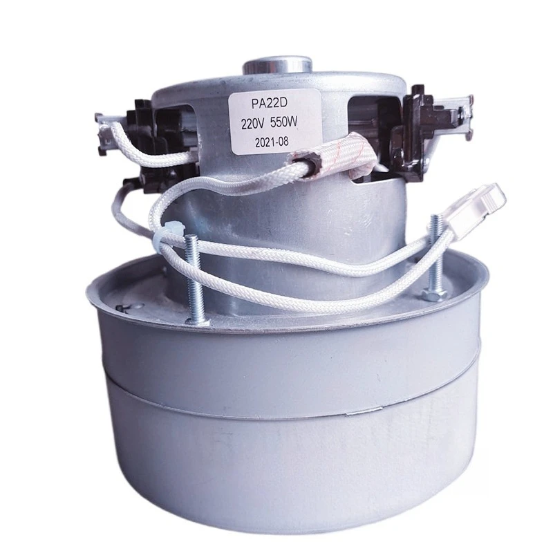 Станок для резки проволоки, всасывающий двигатель, автоматический станок для резки проволоки, двигатель для медной проволоки, энергосберегающий бесшумный двигатель
Станок для резки проволоки, всасывающий двигатель, автоматический станок для резки проволоки, двигатель для медной проволоки, энергосберегающий бесшумный двигатель