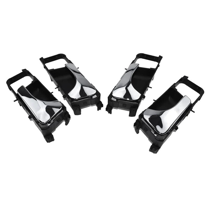 Unusual Car Left Right Interior Door Handles Set For Suzuki Forenza Nubira Buick Daewoo Holden 96548063 96548064 Acces
Unusual Car Left Right Interior Door Handles Set For Suzuki Forenza Nubira Buick Daewoo Holden 96548063 96548064 Acces
