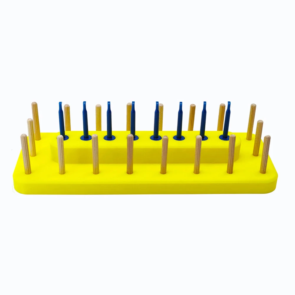 Fishing Tool Rack Display Stand Fishing Workshop Desktop Organizer Efficient Space Saver Lightweight Structure
Fishing Tool Rack Display Stand Fishing Workshop Desktop Organizer Efficient Space Saver Lightweight Structure