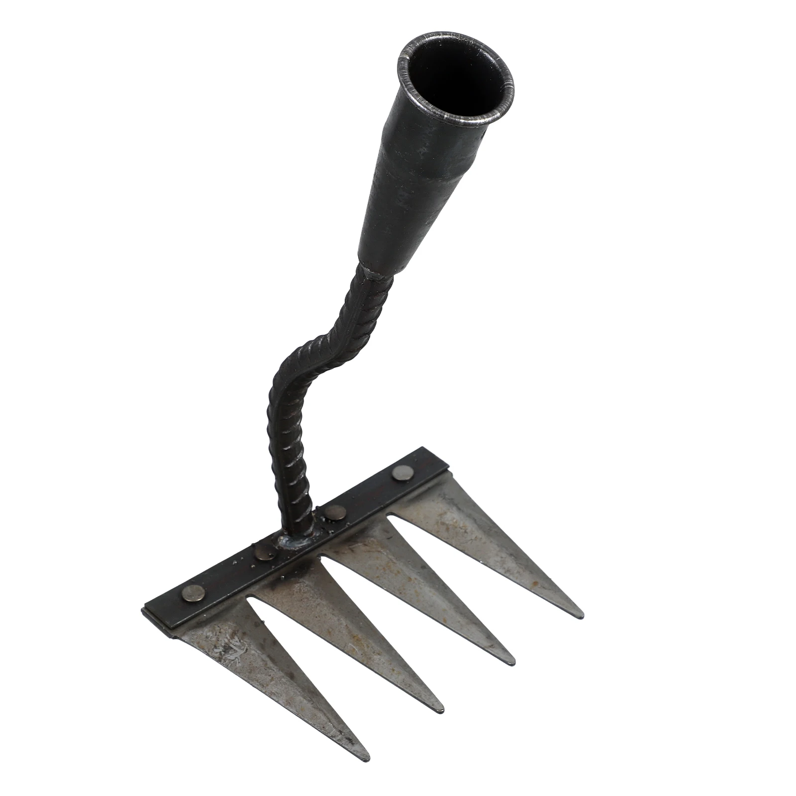 Soil Loosening Rake Weeding Tool Durable Carbon Steel Sharp Edge Garden Lawn Patio Multifunctional H Not Included
Soil Loosening Rake Weeding Tool Durable Carbon Steel Sharp Edge Garden Lawn Patio Multifunctional H Not Included