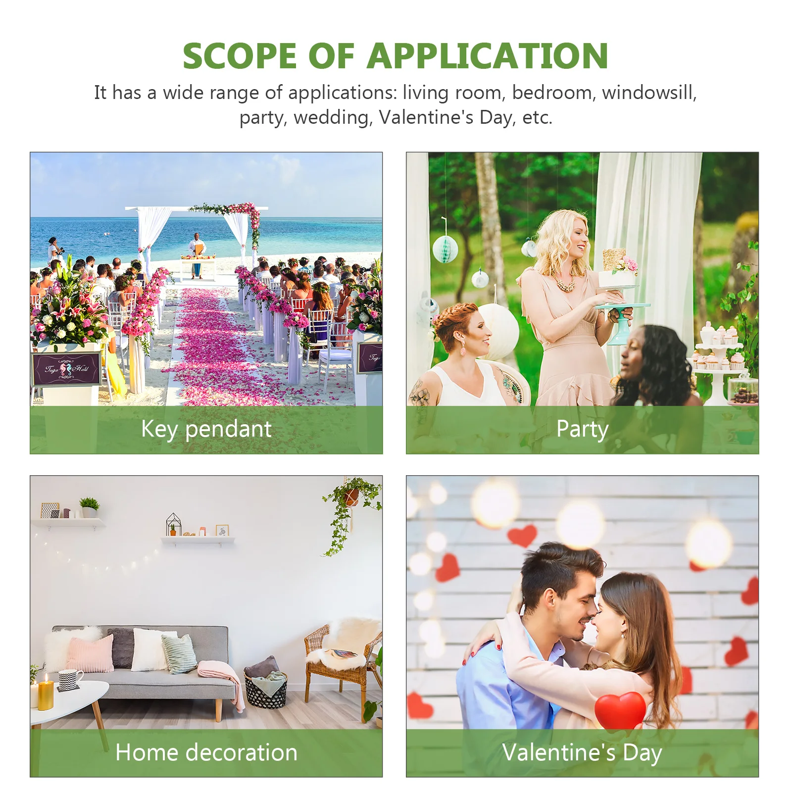 144 Pcs Artificial Wedding Paper Flowers Faux Decoration White Roses Yellow Fake Bride
144 Pcs Artificial Wedding Paper Flowers Faux Decoration White Roses Yellow Fake Bride