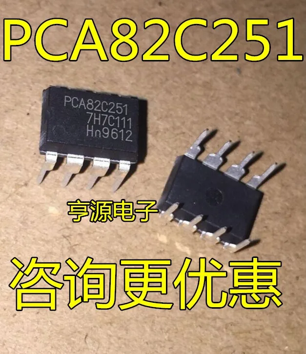 Бесплатная доставка PCA82C251N DIP-8 PCA82C251 A82C251 5 шт. пожалуйста оставьте комментарий
Бесплатная доставка PCA82C251N DIP-8 PCA82C251 A82C251 5 шт. пожалуйста оставьте комментарий