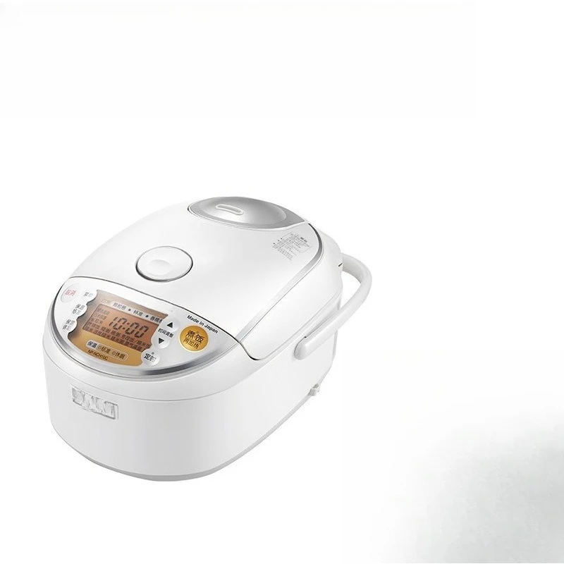 Rice cooker, seven-stage pressure for 4-10 people
Rice cooker, seven-stage pressure for 4-10 people