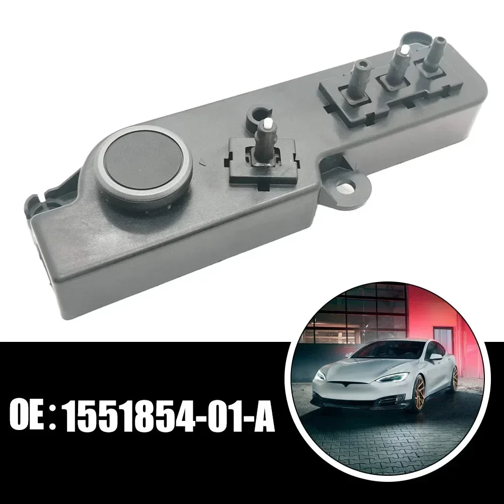Car Seat Switch Control Switch Replacement 1551854-01-A Car Accessories Front Left Side Power Seat Switch High Quality
Car Seat Switch Control Switch Replacement 1551854-01-A Car Accessories Front Left Side Power Seat Switch High Quality