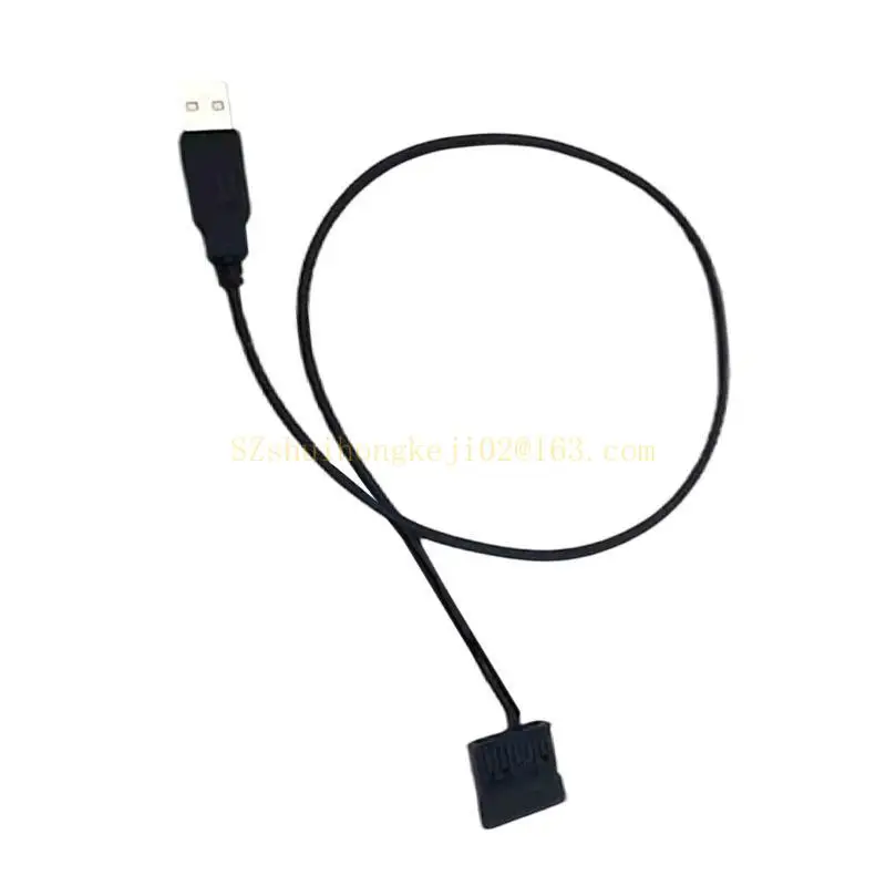 USB Powereds 2.5inch SATA3 Hard Drive Cable for Fast Data Transfer and best sale
USB Powereds 2.5inch SATA3 Hard Drive Cable for Fast Data Transfer and best sale