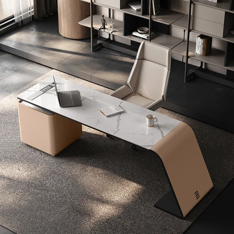Office Furniture Desks Computer Desk Room Study Modern Table Multifunctional Home Desktop Tables Bedroom Multifunction Acrylic
Office Furniture Desks Computer Desk Room Study Modern Table Multifunctional Home Desktop Tables Bedroom Multifunction Acrylic