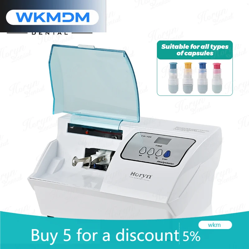 Лучшее качество ден таль Амальгатор Цифровая машина 4500 куб.см Амalgama Cap Sule Mixer den tal Металлическая головка Amalgam Cap Sule Machine
Лучшее качество ден таль Амальгатор Цифровая машина 4500 куб.см Амalgama Cap Sule Mixer den tal Металлическая головка Amalgam Cap Sule Machine