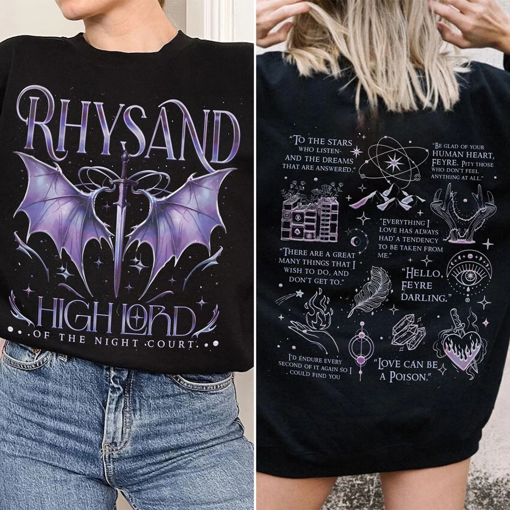 Custom Birthday Shirt for Wizard Fans Women's Magical Cake Hoodie Gift For Book Lover Short Sleeve Y2K Unisex Top Streetwear
Custom Birthday Shirt for Wizard Fans Women's Magical Cake Hoodie Gift For Book Lover Short Sleeve Y2K Unisex Top Streetwear