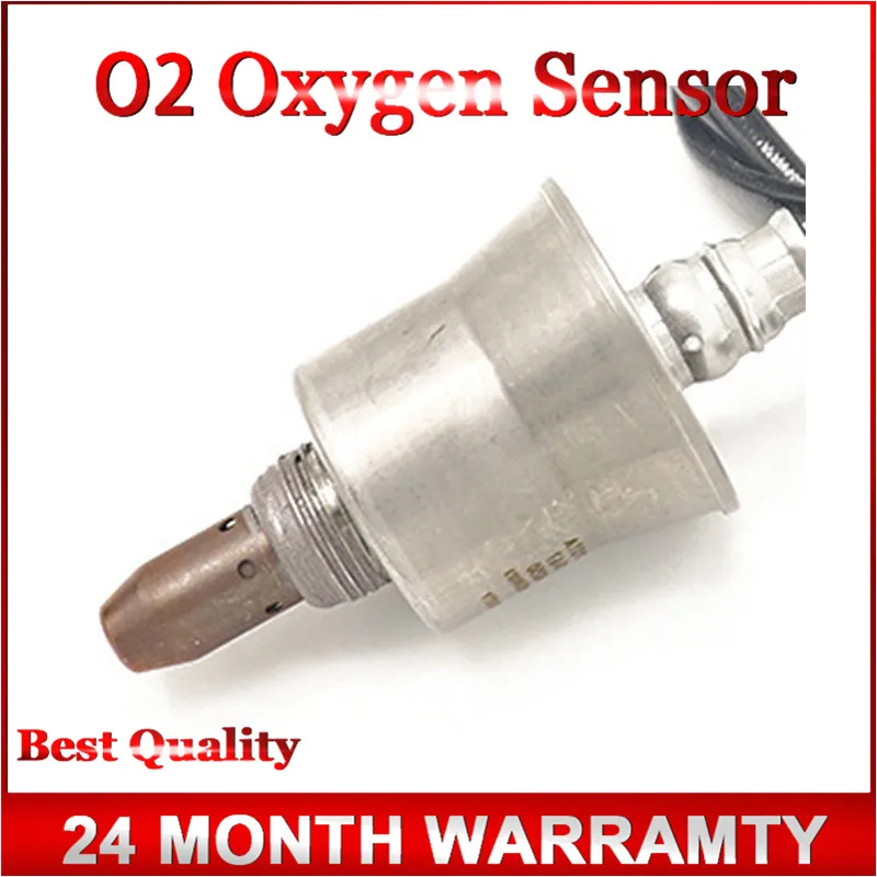 Датчик кислорода для TOYOTA CAMRY (HYBRID) LEXUS ES3xx/250 AVALON RAV4 89467-06250
Датчик кислорода для TOYOTA CAMRY (HYBRID) LEXUS ES3xx/250 AVALON RAV4 89467-06250