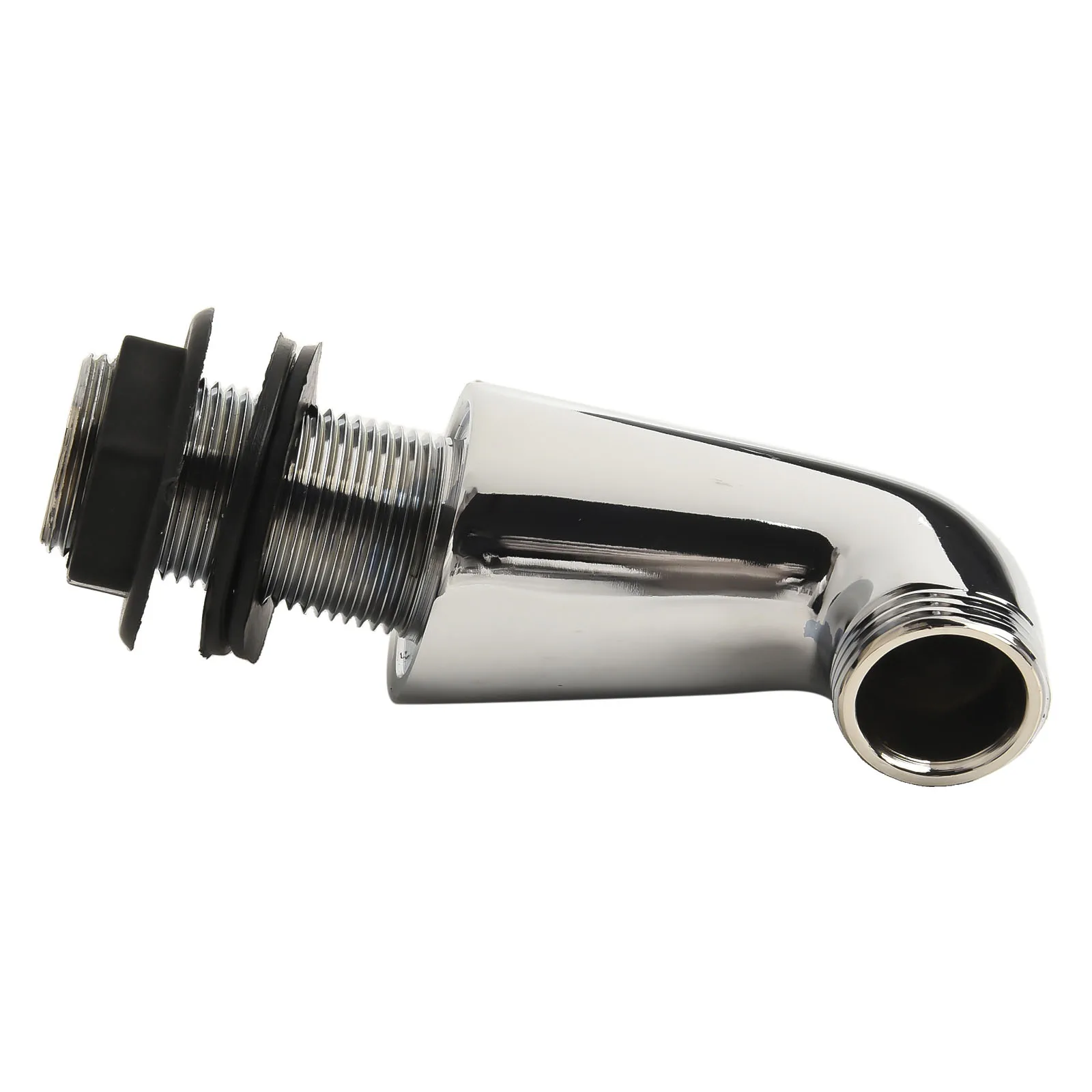 Обустройство дома Смеситель для душа Ножки для смесителя Удлинитель смесителя Открытый адаптер для душа Зеркальная полированная отделка Настенное преобразование 
Обустройство дома Смеситель для душа Ножки для смесителя Удлинитель смесителя Открытый адаптер для душа Зеркальная полированная отделка Настенное преобразование