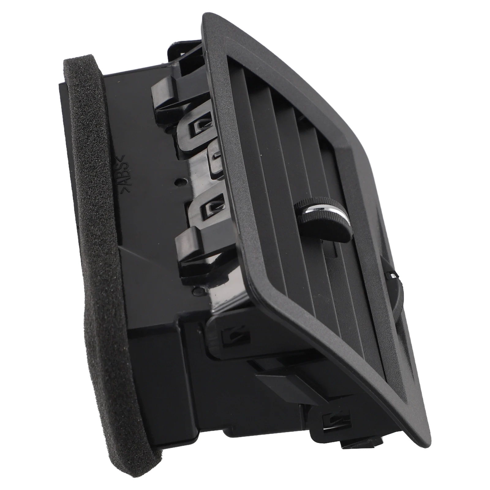 For Dodge Replacement Air Vent A C Heat Air Vent For Vehicle Interior 1NF04XDVAB Direct Replacement Right Side Placement
For Dodge Replacement Air Vent A C Heat Air Vent For Vehicle Interior 1NF04XDVAB Direct Replacement Right Side Placement