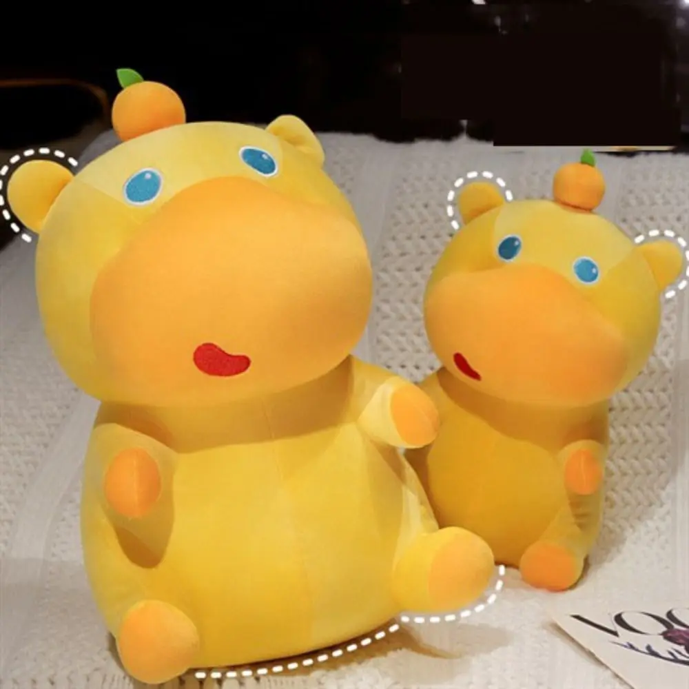 Capybara Water Dolphin LULU Doll Persimmon Simulation Dolphin LULU Doll Plush Toy Room Decor Lulu Stuffed Dolphin Doll Kids Toy
Capybara Water Dolphin LULU Doll Persimmon Simulation Dolphin LULU Doll Plush Toy Room Decor Lulu Stuffed Dolphin Doll Kids Toy