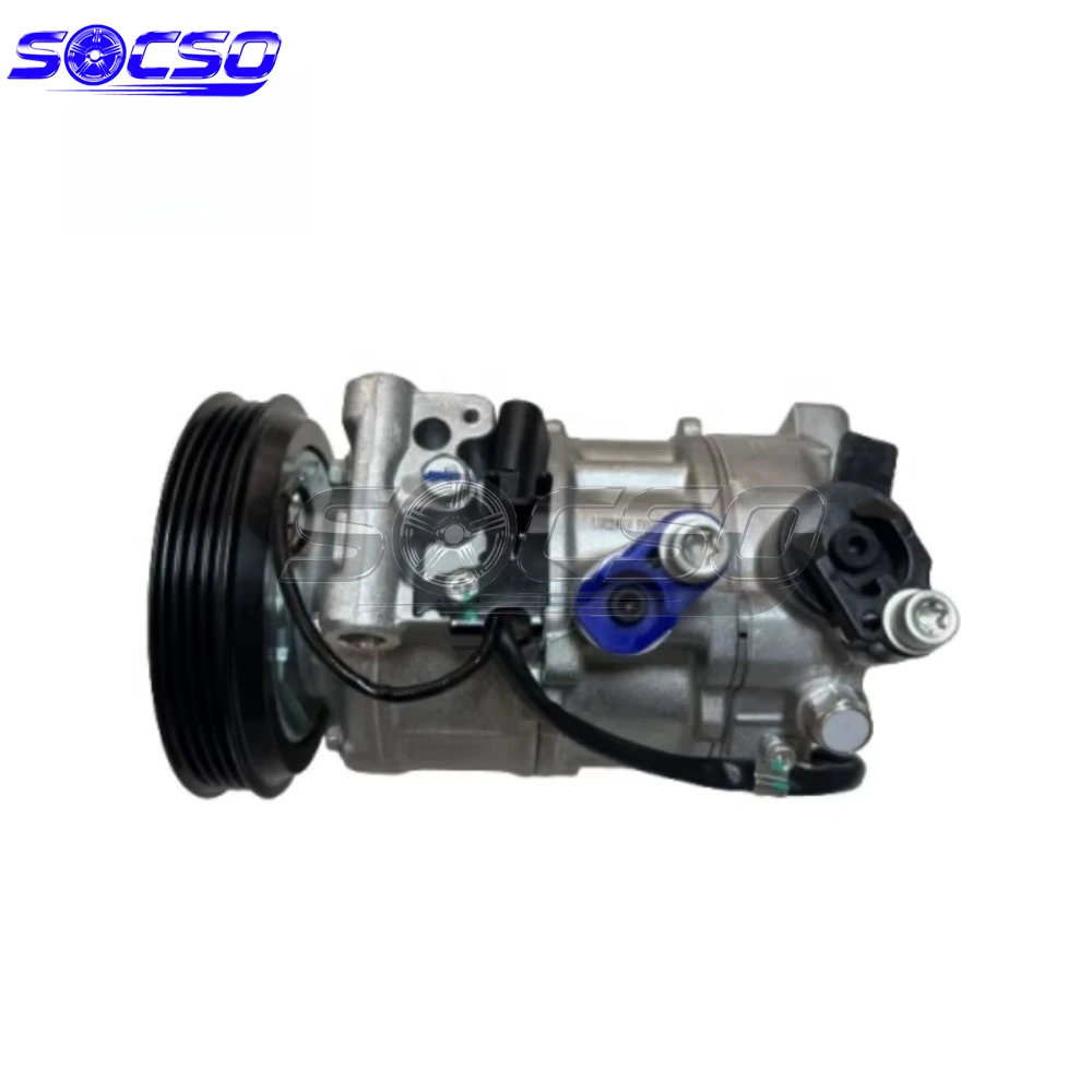 Высококачественный компрессор кондиционера переменного тока для Porsche 9YA Cayenne PAB82080310 PAB820803AX 4M0820803F
Высококачественный компрессор кондиционера переменного тока для Porsche 9YA Cayenne PAB82080310 PAB820803AX 4M0820803F
