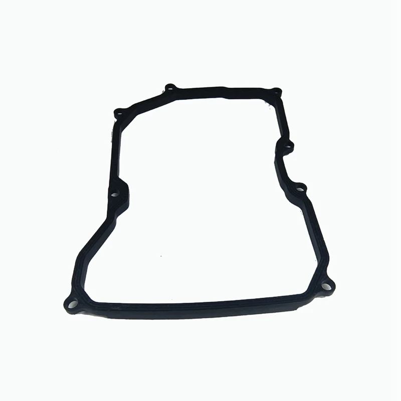 T18C-New High Quality Transmission Filter Gasket Kit 09G325429D 09G 325 429D 09G325429 For Jetta Sena Auto Parts
T18C-New High Quality Transmission Filter Gasket Kit 09G325429D 09G 325 429D 09G325429 For Jetta Sena Auto Parts