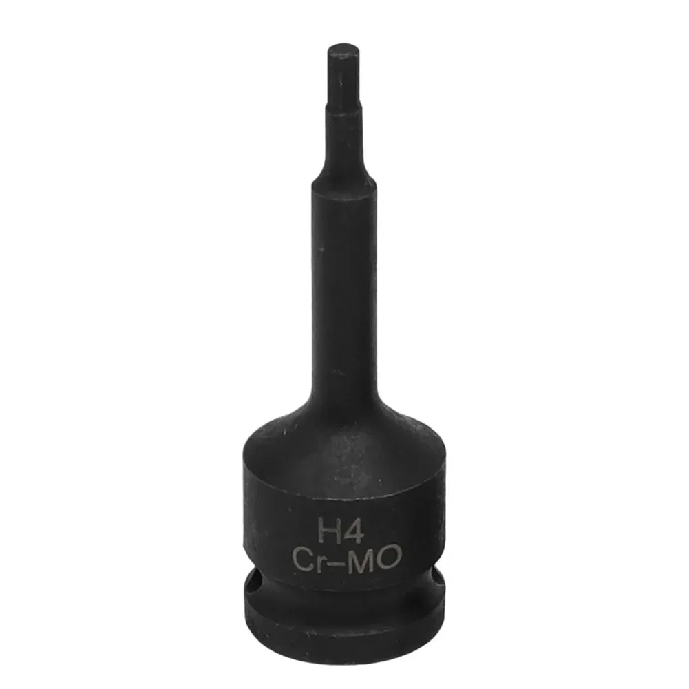 Screwdriver Socket Wrench Compact Home Lightweight Metal Metric Repair Study Pin Hole High Quality Long Lasting
Screwdriver Socket Wrench Compact Home Lightweight Metal Metric Repair Study Pin Hole High Quality Long Lasting