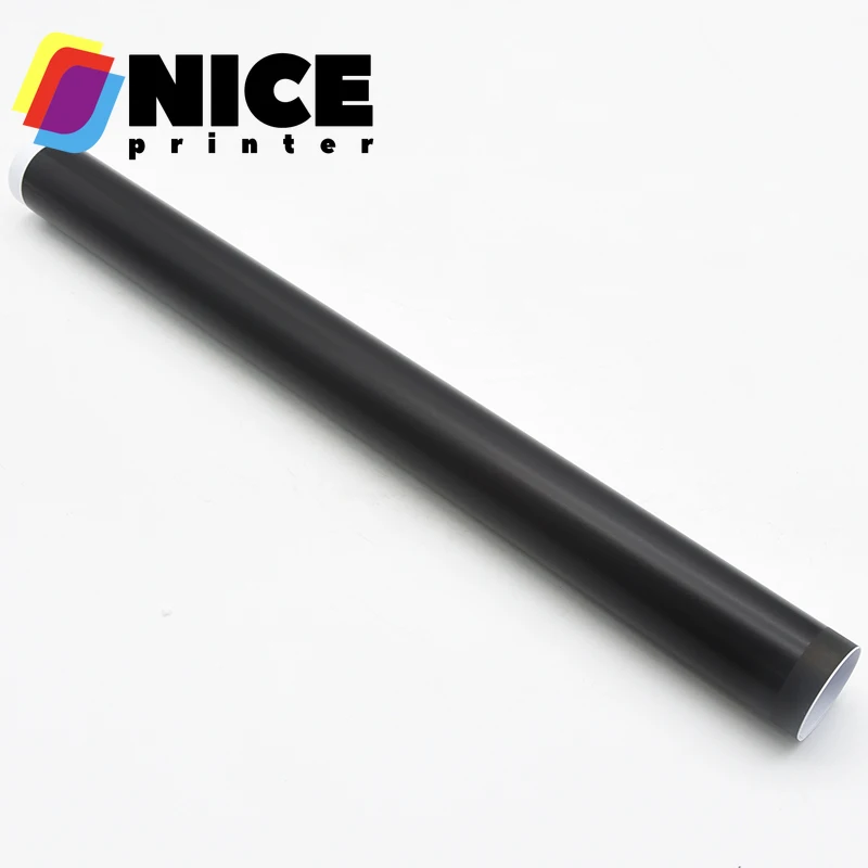 2pcs Long Life for Canon IR2535 IR2545 IR ADVANCE 4025 4035 4045 4051 4225 4235 4245 4251 4525 4535 4545 Metal Fuser Film Sleeve
2pcs Long Life for Canon IR2535 IR2545 IR ADVANCE 4025 4035 4045 4051 4225 4235 4245 4251 4525 4535 4545 Metal Fuser Film Sleeve