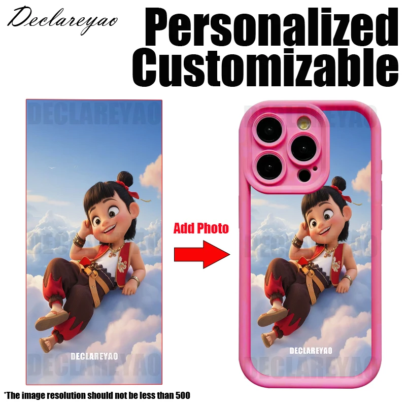 Photo DIY Picture Customize Image Soft Edge Mirror Hard Coque For Apple iPhone 11 Pro X S Xs Max XR SE 7 8 Plus Case Cover Matte
Photo DIY Picture Customize Image Soft Edge Mirror Hard Coque For Apple iPhone 11 Pro X S Xs Max XR SE 7 8 Plus Case Cover Matte