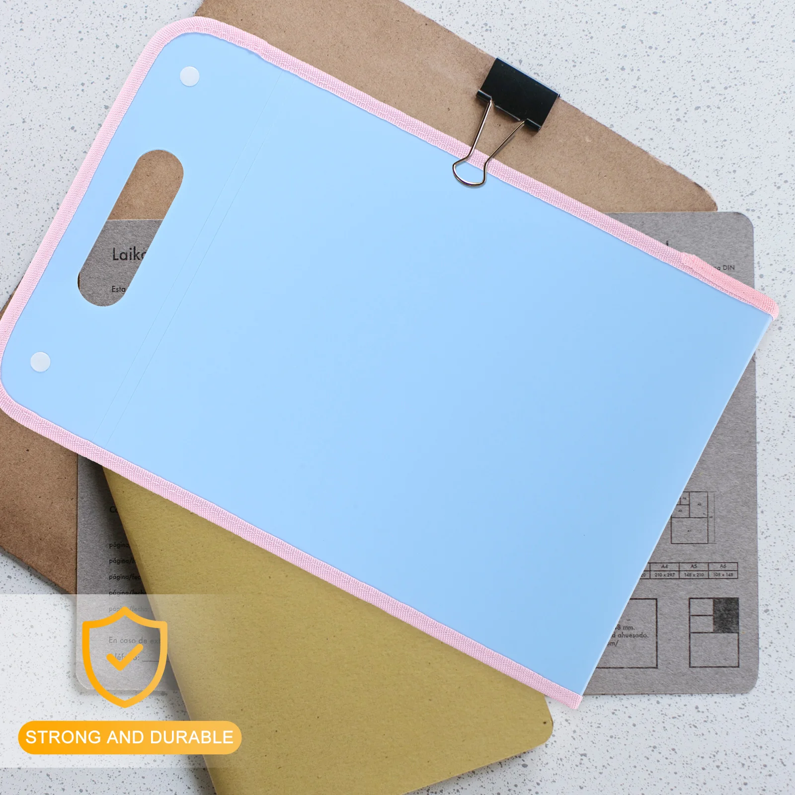 13-Layer Portable Document Folder Organizer Bag For Tax Contracts Receipts A4 Paper Storage Office Home Plastic Accordion File
13-Layer Portable Document Folder Organizer Bag For Tax Contracts Receipts A4 Paper Storage Office Home Plastic Accordion File