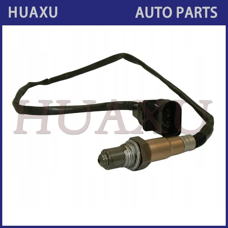 0258017217 1609345480 V759071380 1618LL 1618V0 1918LL Lambda O2 Oxygen Sensor For Citroen C3 C4 Picasso Peugeot PARTNER 207 308
0258017217 1609345480 V759071380 1618LL 1618V0 1918LL Lambda O2 Oxygen Sensor For Citroen C3 C4 Picasso Peugeot PARTNER 207 308